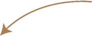 Arrow Image