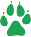 Paw Icon