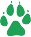 Paw Icon