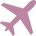 Plane Icon