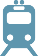 Train Icon