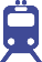Train Icon