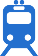 Train Icon